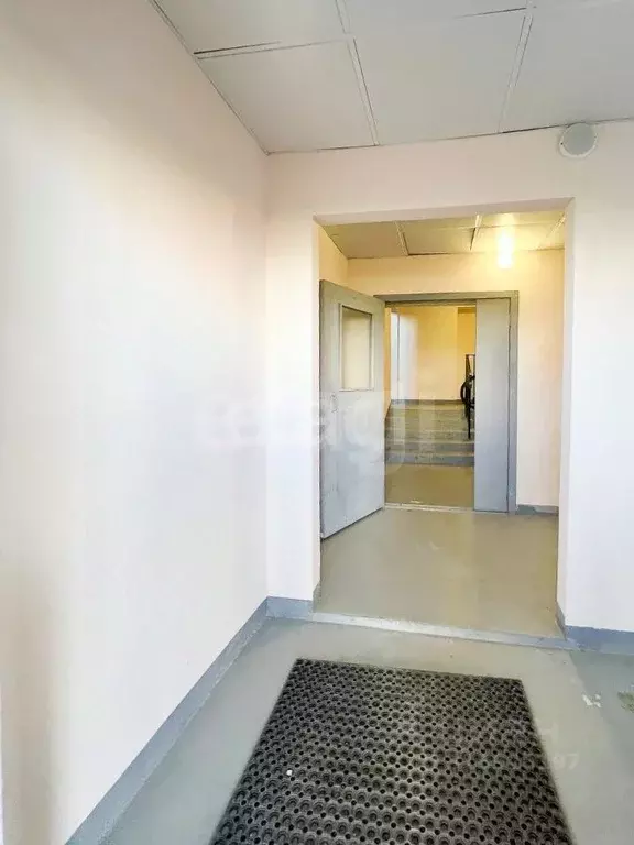 Студия Ярославская область, Ярославль ул. Дядьковская, 48 (29.0 м) - Фото 0