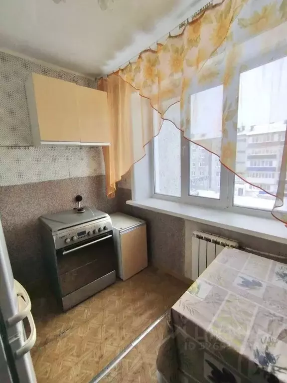 1-к кв. Сахалинская область, Южно-Сахалинск Ново-Александровск п/р, ... - Фото 1