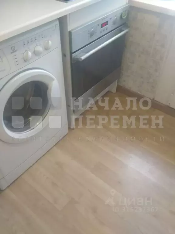 Комната Новосибирская область, Новосибирск ул. Костычева, 38 (18.0 м) - Фото 1