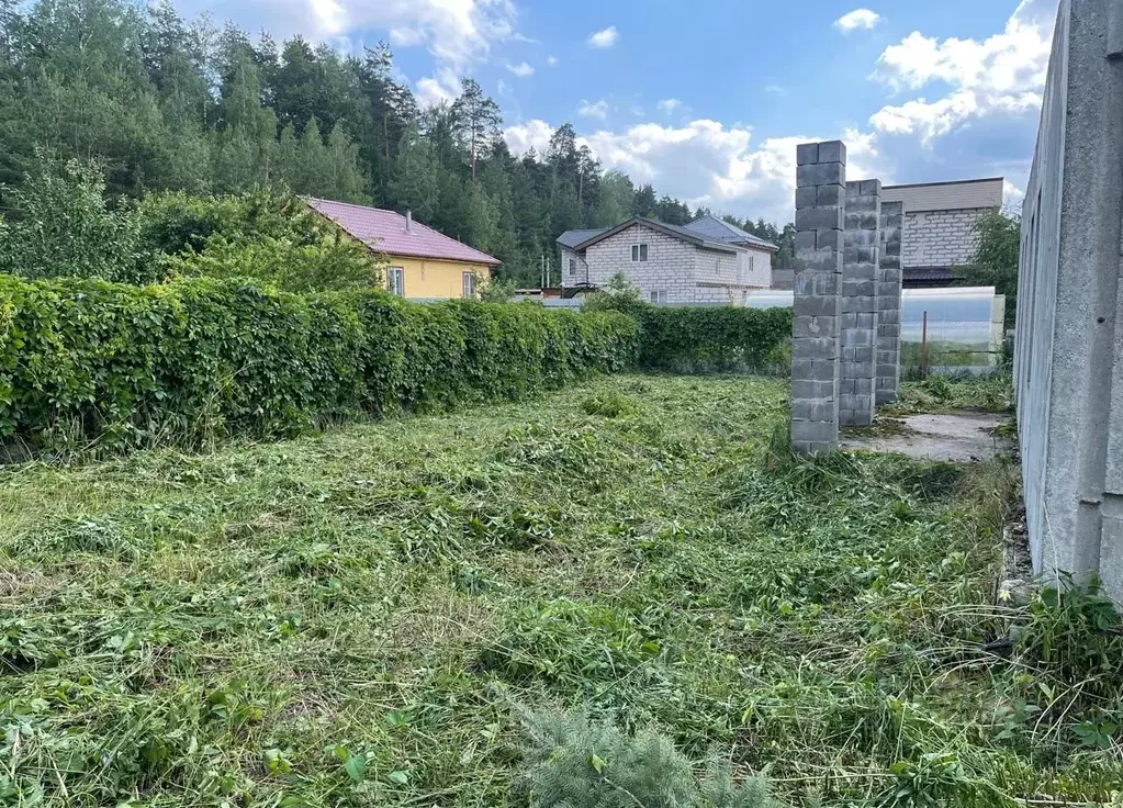 Дом в Московская область, Люберцы городской округ, Красково пгт, ... - Фото 1