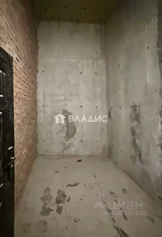 Гараж в Краснодарский край, Новороссийск ул. Куникова, 55к2 (7 м) - Фото 2
