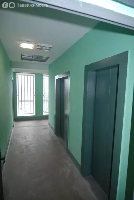 2-комнатная квартира: Москва, Зеленоградская улица, 39к1 (51.3 м) - Фото 1