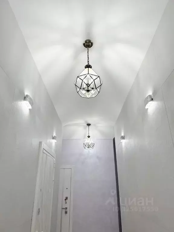 Помещение свободного назначения в Москва ул. Бориса Галушкина, 26 (20 ... - Фото 2