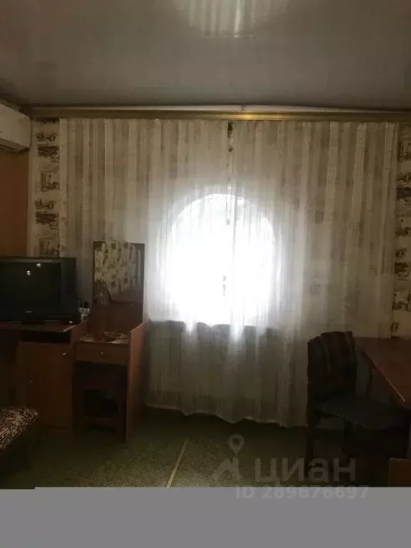 Дом в Крым, Ялта муниципальный округ, Ливадия пгт ул. Виноградная, 8Б ... - Фото 2