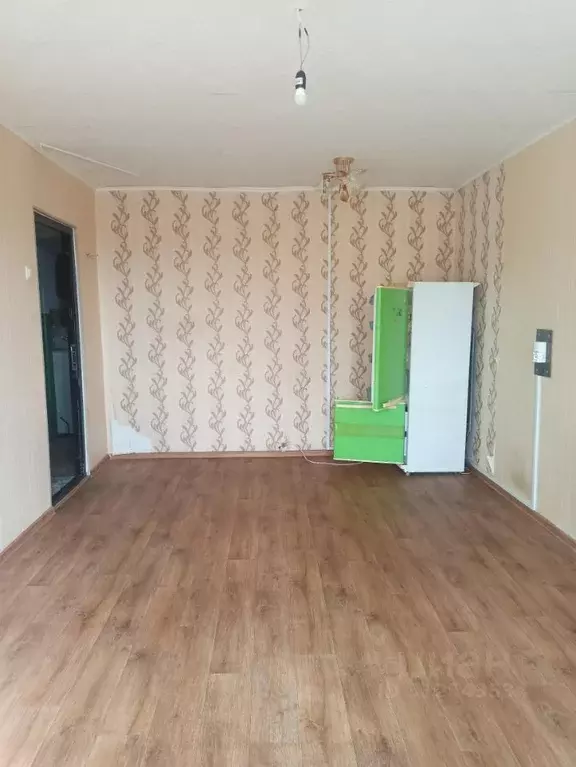Комната Татарстан, Зеленодольск Северная ул., 5 (18.0 м) - Фото 0