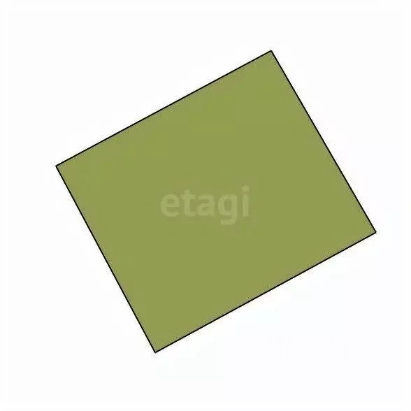 Участок в Смоленская область, Смоленск пос. Пронино,  (8.0 сот.) - Фото 2