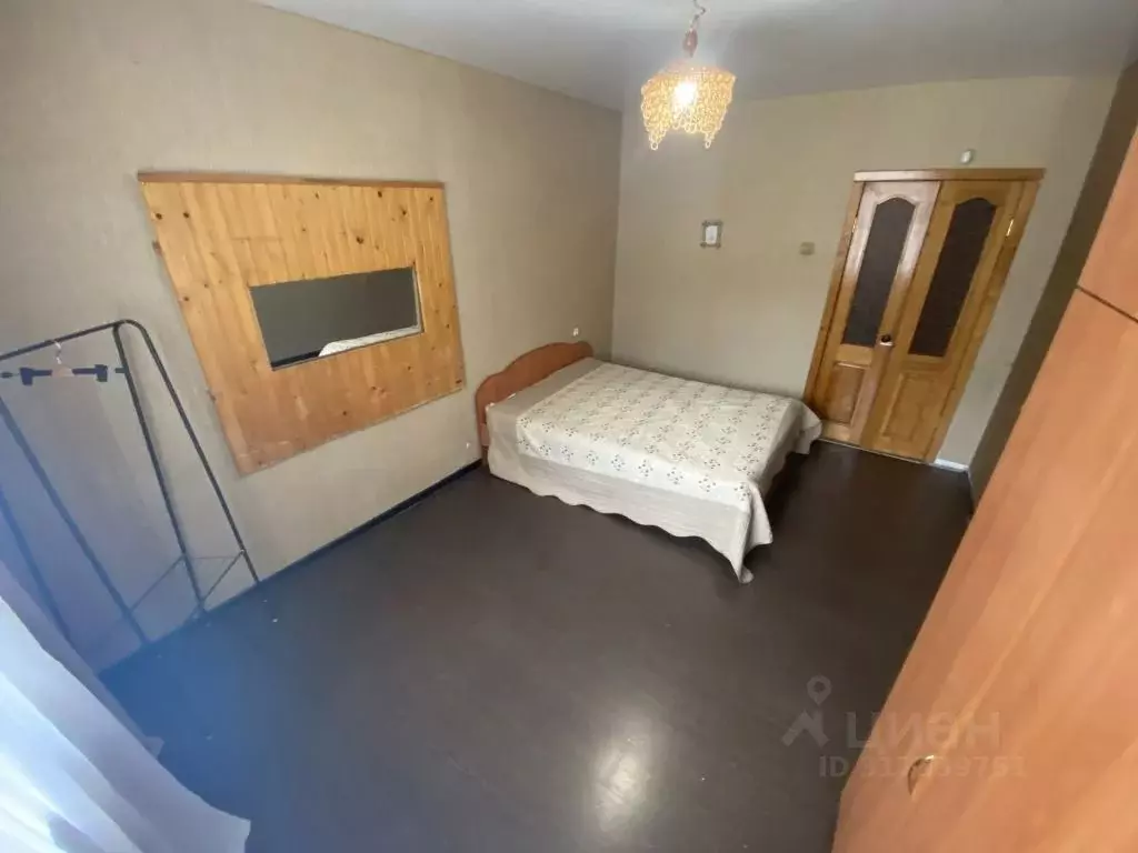 3-к кв. Забайкальский край, Чита ул. Шилова, 46 (78.0 м) - Фото 1