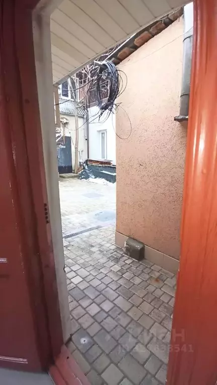 Помещение свободного назначения в Крым, Симферополь ул. Толстого, 4 ... - Фото 2