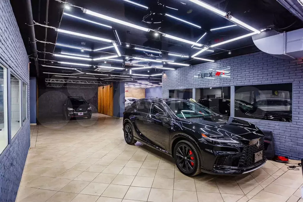 Продам помещение свободного назначения, 713 м - Фото 0
