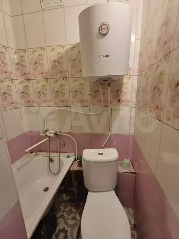 Квартира-студия, 13 м, 5/5 эт. - Фото 0