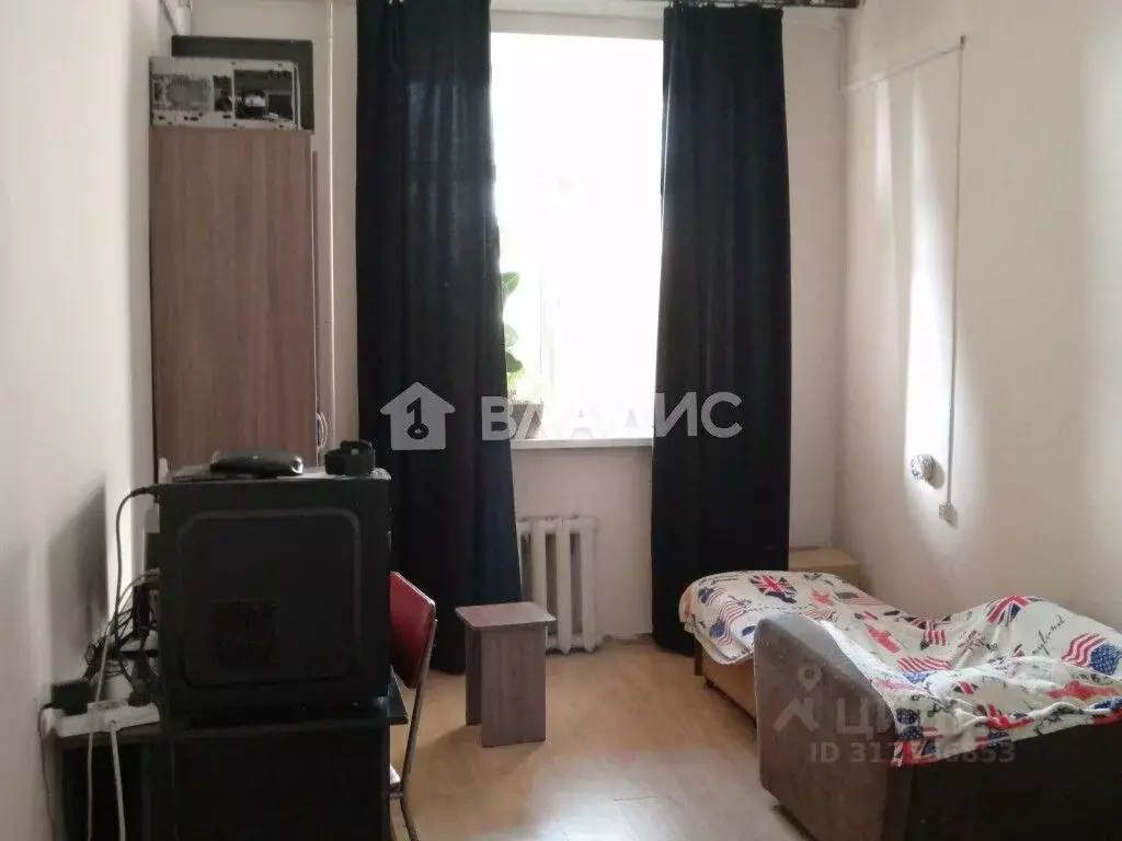 2-к кв. Бурятия, Улан-Удэ ул. Трубачеева, 71 (99.0 м) - Фото 0