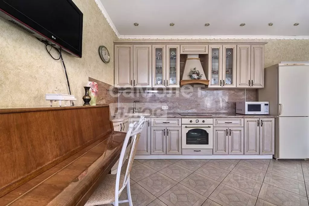 2-к кв. Калужская область, Обнинск ул. Гагарина, 52 (51.8 м) - Фото 2