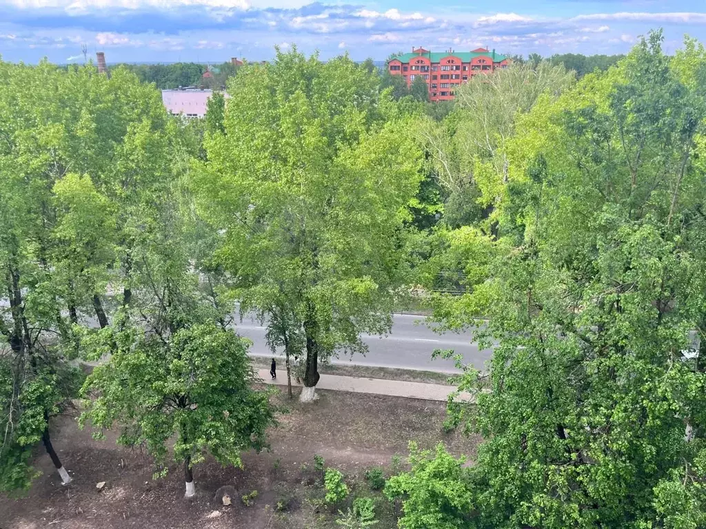 2-к. квартира, 68 м, 8/12 эт. - Фото 0