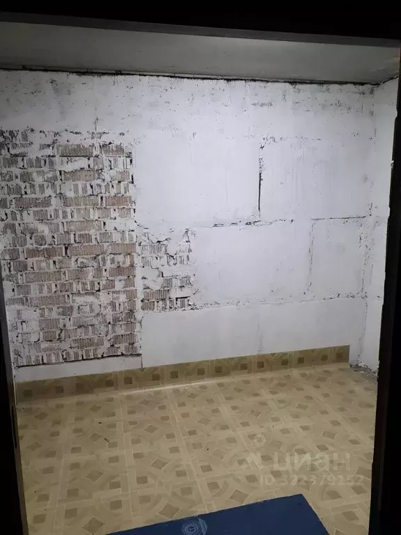 Склад в Калининградская область, Светлогорск ул. Цветочная, 6 (5 м) - Фото 2