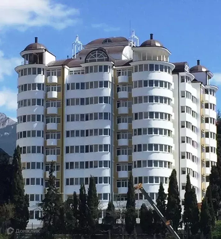 Продаётся 2-к квартира, 79 м - Фото 0