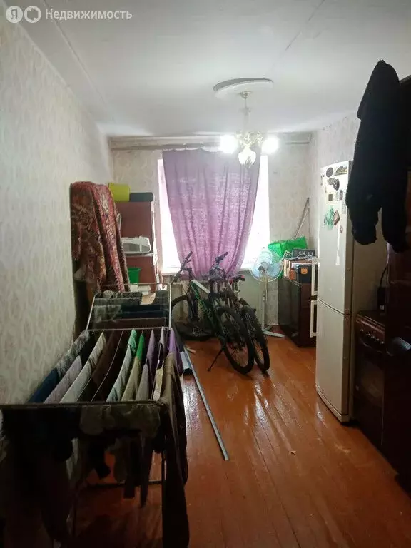 3-комнатная квартира: Тверь, улица Бобкова, 26к4 (60 м) - Фото 2