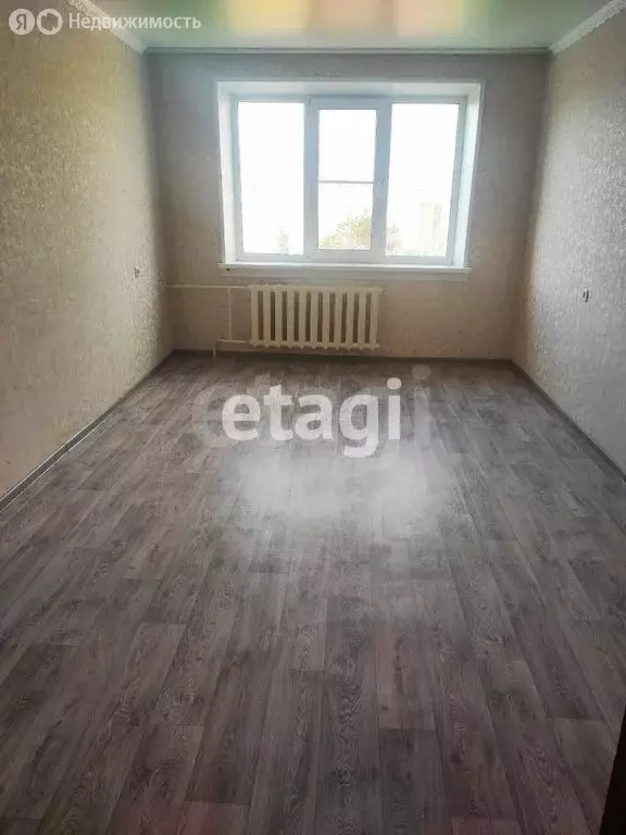 3-комнатная квартира: Ишим, Деповская улица, 208А (64.8 м) - Фото 0