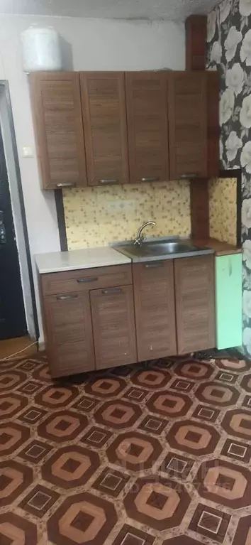 Комната Самарская область, Самара Юбилейная ул., 34 (18.0 м) - Фото 2