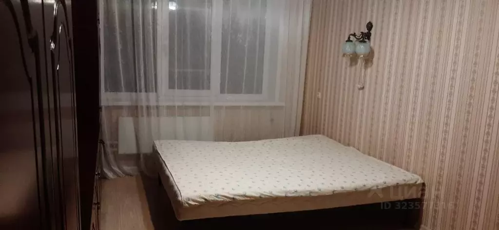 1-к кв. Самарская область, Тольятти ул. Победы, 43А (41.0 м) - Фото 2