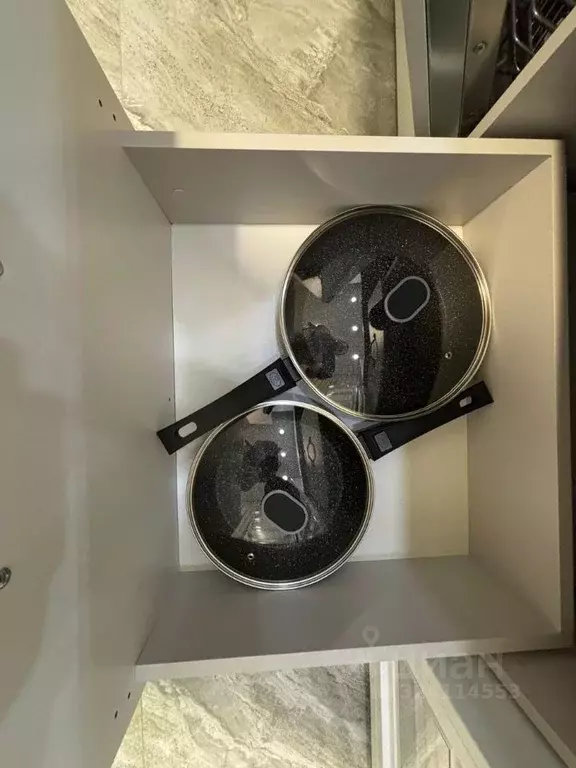 2-к кв. Алтай, Горно-Алтайск Коммунистический просп., 29 (50.0 м) - Фото 2