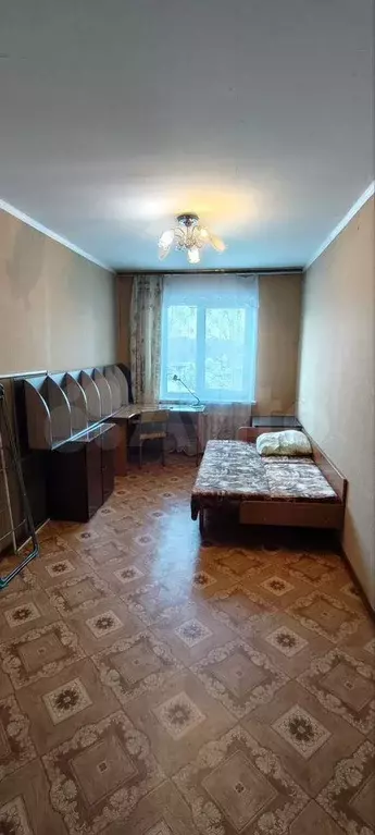 2-к. квартира, 44 м, 5/5 эт. - Фото 0