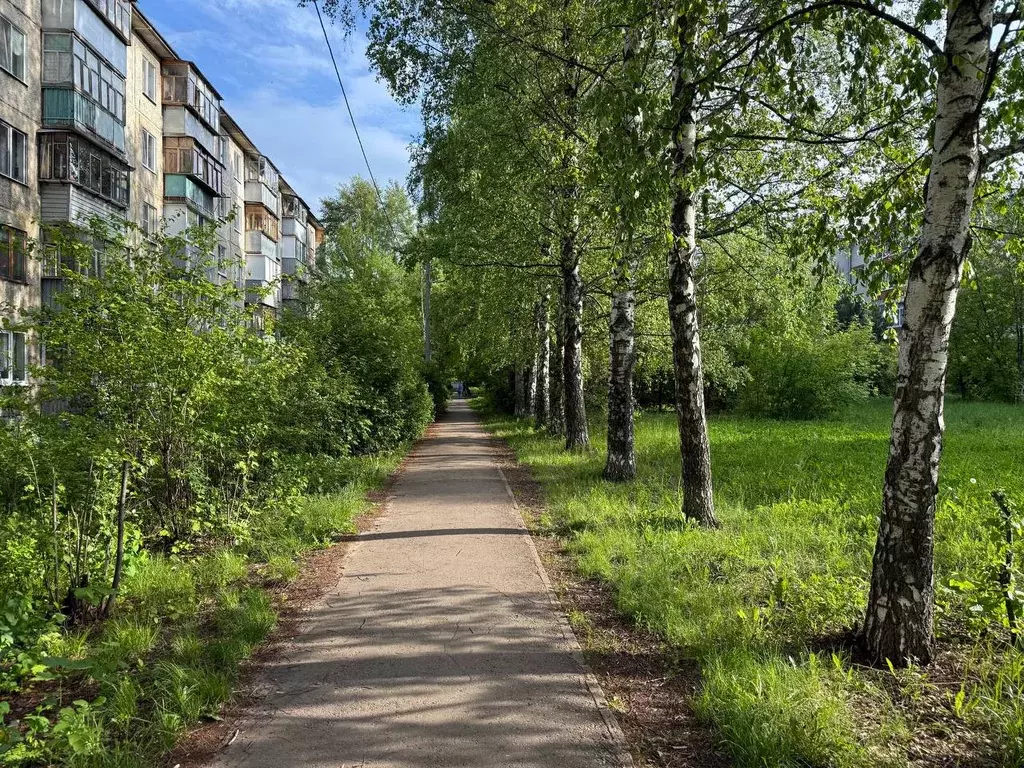 Продаётся 2-к квартира, 42.6 м - Фото 1