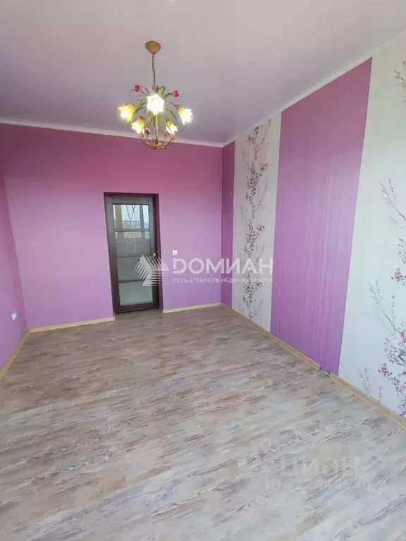 3-к кв. Ростовская область, Новочеркасск Сосновый пер. (87.0 м) - Фото 2