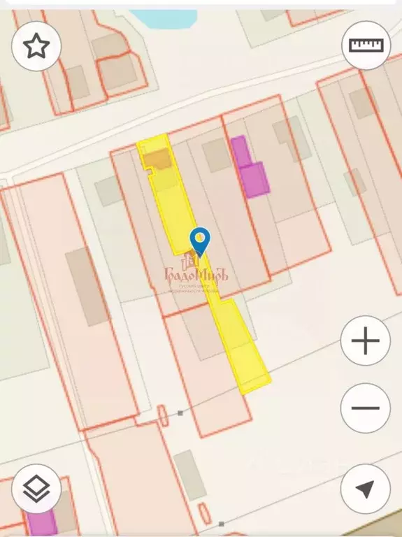 Дом в Московская область, Дмитровский муниципальный округ, д. Поддубки ... - Фото 2