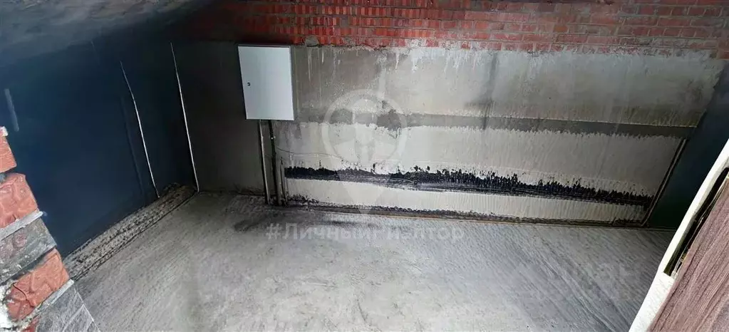 Таунхаус в Рязанская область, Рязань Московское ш., 103Б (200 м) - Фото 2