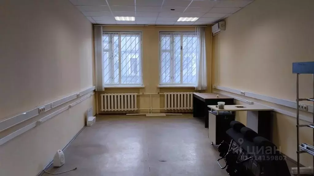 Помещение свободного назначения в Орловская область, Орел Брестская ... - Фото 0