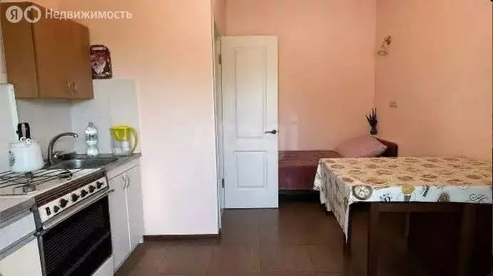 Дом в Трудовое, Полевая улица (43.2 м) - Фото 2