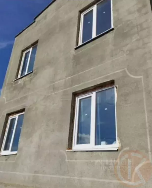 Дом в Свердловская область, Екатеринбург ул. Ореховая (80 м) - Фото 0