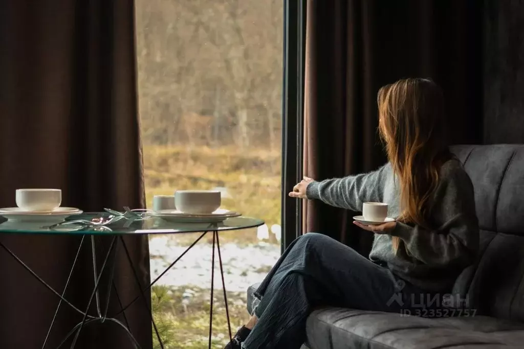 Дом в Севастополь с. Передовое, ул. Водопадная (25 м) - Фото 2