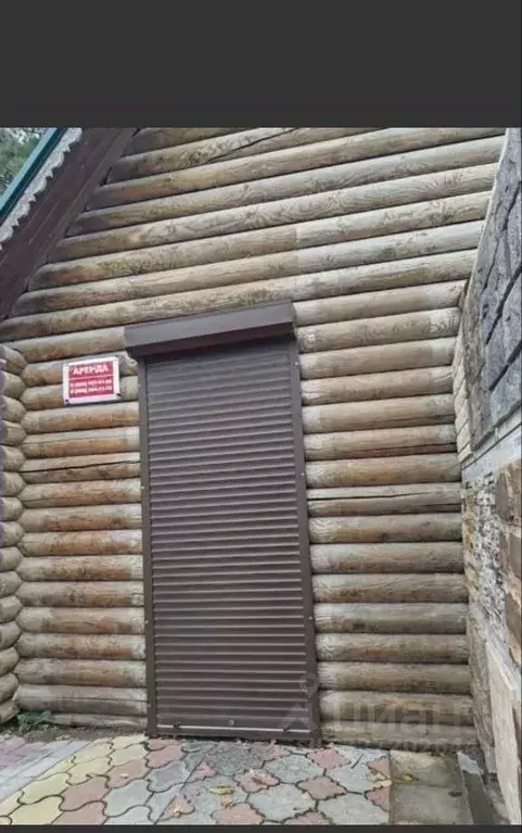 Помещение свободного назначения в Краснодарский край, Геленджик ... - Фото 2