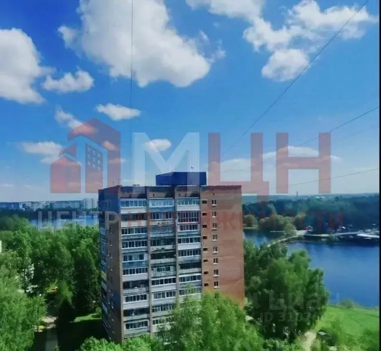 Купить Квартиру В Конаково Двухкомнатную