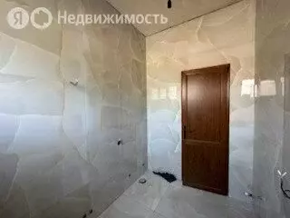 Дом в Владикавказ, улица Цаликова, 42 (80 м) - Фото 0