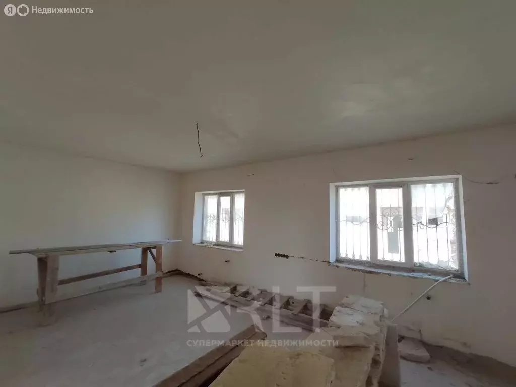 Дом в Каспийск, 1-я линия, 59 (139 м) - Фото 1