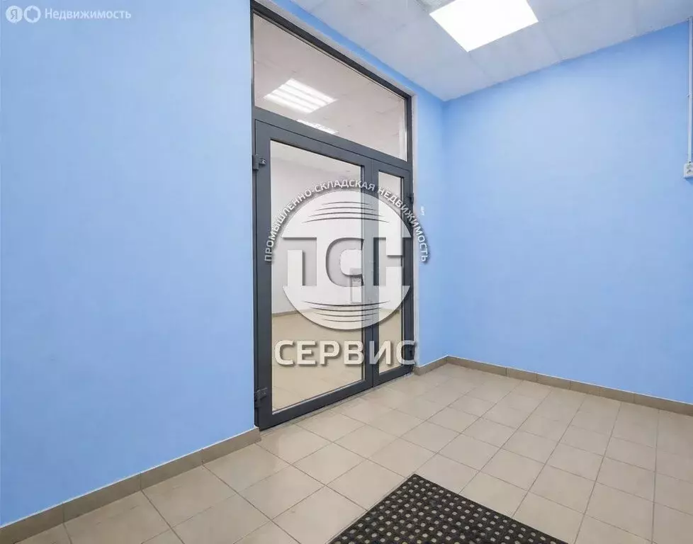 Помещение свободного назначения (73 м) - Фото 2