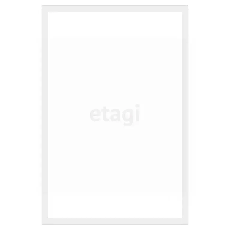 Гараж в Тюменская область, Тюмень ул. Ю.-Р.Г. Эрвье, 32к1 (13 м) - Фото 2