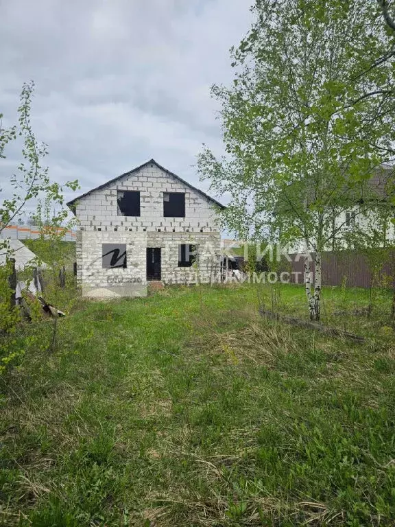 Продается дом в д. Колонтаево - Фото 2