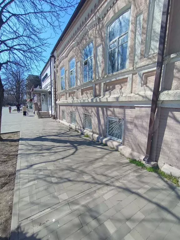 2-к. квартира, 29 м, 1/1 эт. - Фото 0