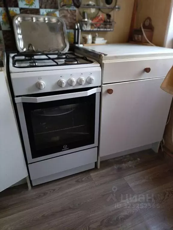 Квартира, 2 комнаты, 44.5 м - Фото 1