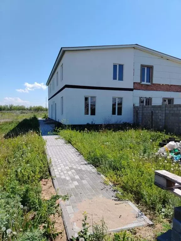 Продаётся 3-к квартира, 100 м - Фото 0
