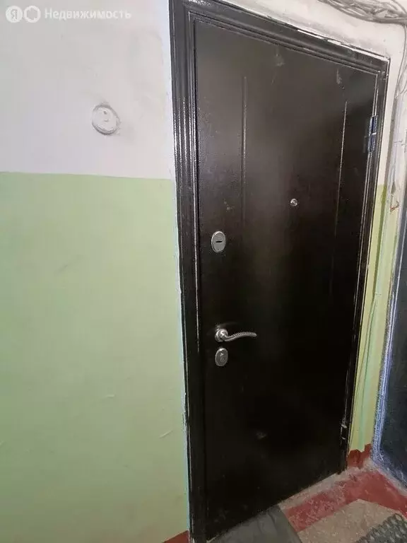 2-комнатная квартира: Рыбинск, Шекснинский планировочный район, ... - Фото 1