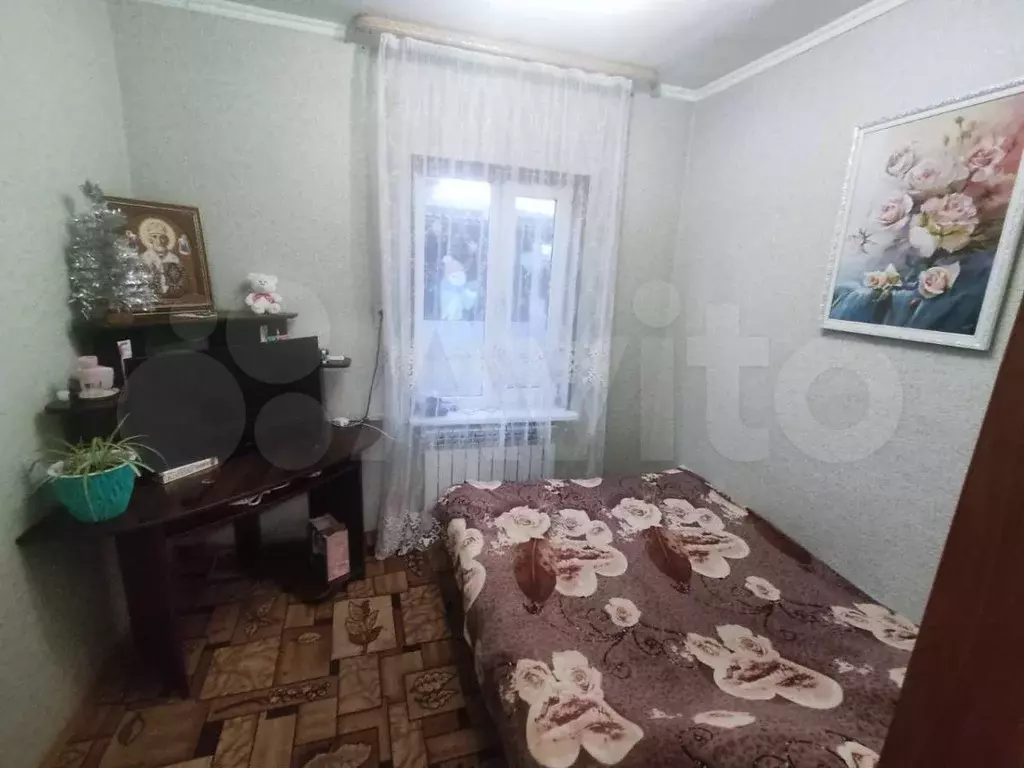 Дом 77 м на участке 8 сот. - Фото 1