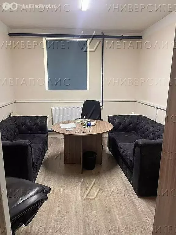 Офис (110 м) - Фото 2