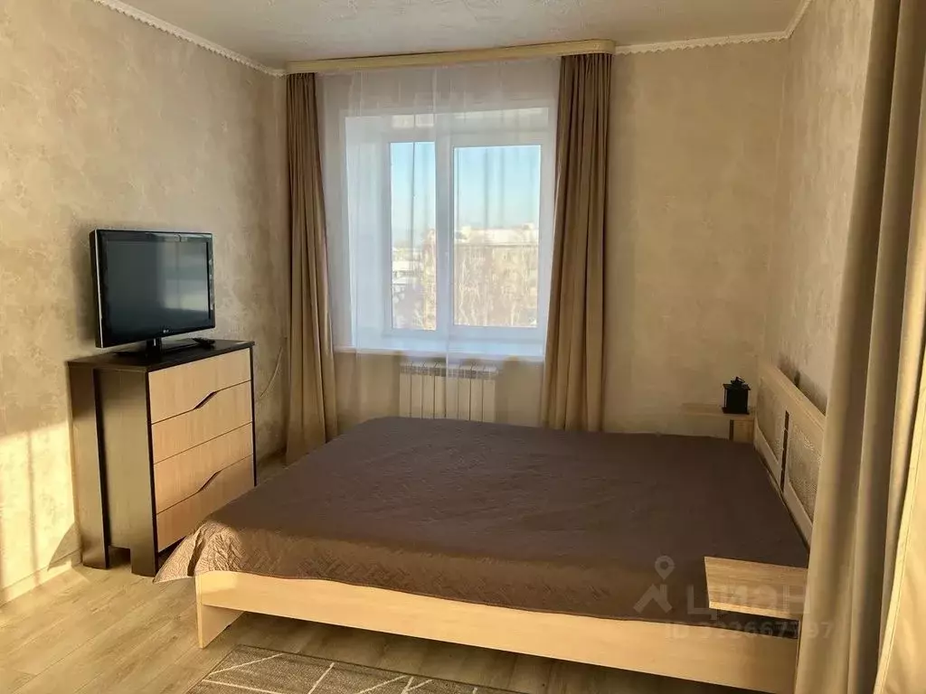 1-к кв. Иркутская область, Нижнеудинск ул. 2-я Пролетарская, 4 (32.0 ... - Фото 2