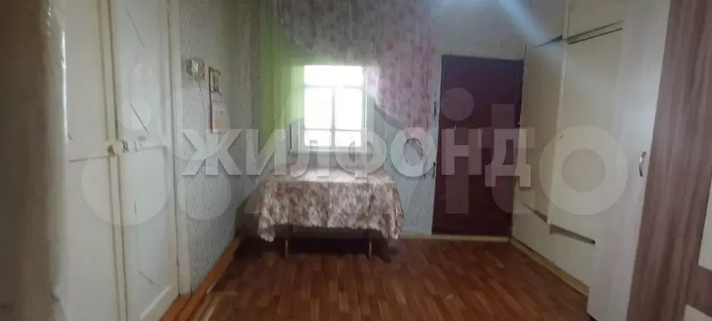 Дом 533 м на участке 9 сот. - Фото 1