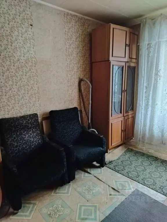 4-к кв. Иркутская область, Усть-Илимск ул. Карла Маркса, 13 (79.7 м) - Фото 2