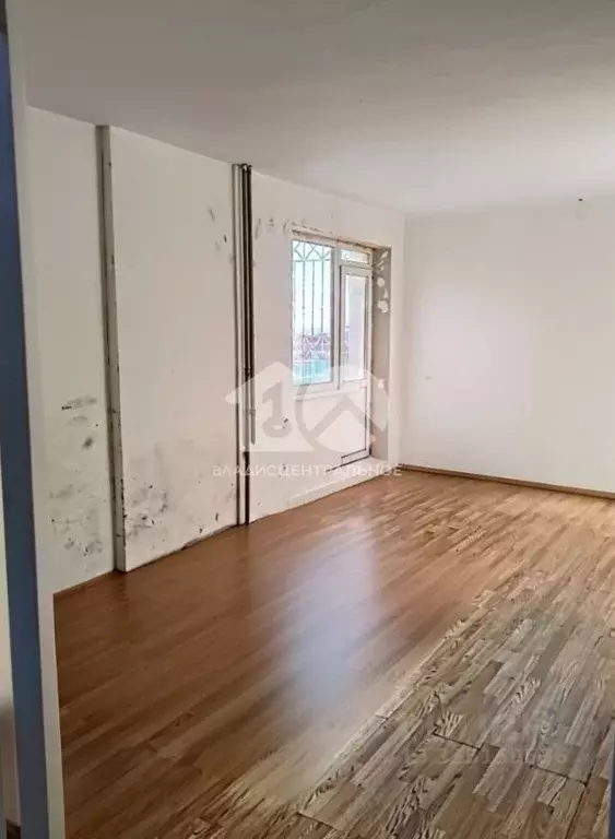 Студия Новосибирская область, Новосибирск ул. Дуси Ковальчук, 244 ... - Фото 0